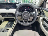 気になる車はまずはお気に入り登録をお願いいたします!