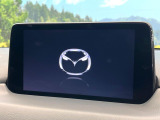 CX-8 2.5 25S スマートエディション 