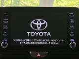 ヤリスクロス 1.5 ハイブリッド Z 