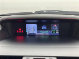 気になる車はすぐにお問い合わせください!画面右側の0066から始まる無料ダイヤルからお問い合わせ下さい!専門スタッフがお車のご質問にお答えいたします!