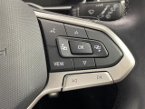 気になる車はまずはお気に入り登録をお願いいたします!