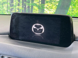 CX-5  XD プロアクティブ