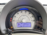 商談ルームにはキッズルームも完備しています☆お子様連れでもゆっくりとお車をお選びいただけます!