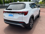 WR-V 1.5 Z 
