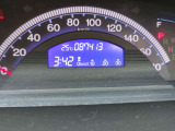 フリード 1.5 G 車いす仕様車 3列シートタイプ 