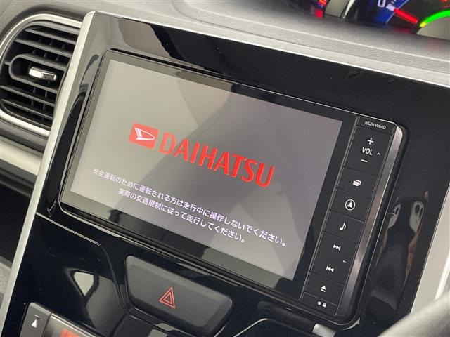 dotoページ LA600S 2023年製 15インチ 4本セット ① dotoページ LA600S 2023年製 15インチ 4本セット ① 楽天市場】タント