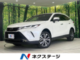 ドラレコ パワーシート LEDランプ LEDフォグ スマートキー 禁煙車