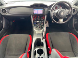 86 2.0 GT 