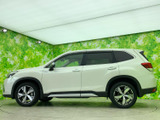 フォレスター 2.0 アドバンス 4WD 