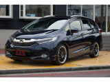 ミニバン・1BOX・ステーションW・コンパクト・軽自動車・高級セダン!グループ在庫1000台以上!