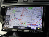 お問合せ時に、分割の場合ご希望のお支払額等、お伝え頂ければシュミレーション後お送りさせて頂きます。残価設定型ゴジュッパローン当店のオススメのローンプランとなります!