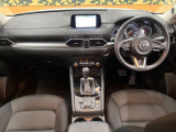 CX-5 2.0 20S プロアクティブ 