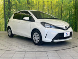 大好評のボディコーティング「弾スプラッシュコート」もご納車までに施工可能。通常のガラスコートと異なる、耐久年数6年の無機質ガラスコーティングが、ボディをキレイな状態に保ってくれます。