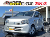 この度は、数多くの掲載車両の中から弊社在庫車両をご覧頂きまして、誠にありがとうございます。お電話でお問い合わせの際は車体番号の末尾3桁をお伝えいただけますとスムーズにお話しさせていただけます。