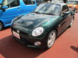 数ある中古車販売店の中から当店の車両をご覧いただきありがとうございます。
