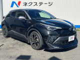 大好評のボディコーティング「弾スプラッシュコート」もご納車までに施工可能。通常のガラスコートと異なる、耐久年数6年の無機質ガラスコーティングが、ボディをキレイな状態に保ってくれます。