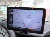弊社に在庫の無いお車をお探しのお客様。弊社は全国のオートオークションに加盟しております。