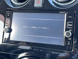ノート 1.2 e-POWER X 修復歴無し
