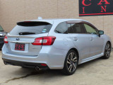 レヴォーグ 2.0 GT-S アイサイト 4WD 純正ナビ フルセグ バックカメラ ETC