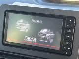 ガラスコーティング、ナビゲーション、ETCなど、その他のパーツの取り付けお見積もりのご相談も承っております!!クルマのこと何でもお任せください!