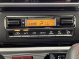 気になる車はすぐにお問い合わせください!画面右側の0066から始まる無料ダイヤルからお問い合わせ下さい!専門スタッフがお車のご質問にお答えいたします!
