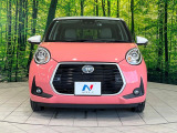 弊社では、全車『修復歴なし』のお車のみ取り扱っております。専任バイヤーによる厳選した仕入れの後、入庫後の車両チェックを行い、ネクステージが認定した高品質な中古車をご提供しております。