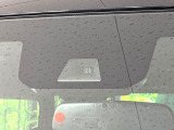 N-VAN  ファン