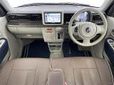 全国納車も可能です!全国展開のガリバーネットワークで、北海道から沖縄までどこでもご納車可能※です!詳細はお気軽にお問い合わせください!※車両運搬費がかかります。