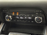 みなさまのお車選びのお手伝いをさせてください!スタッフ一同心よりご来店、お問い合わせをお待ちしております!