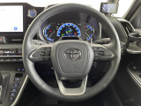 ノア 1.8 ハイブリッド S-Z E-Four 4WD 修復歴無し