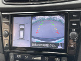 エクストレイル 2.0 20Xi Vセレクション 4WD 4WD ワンオーナー
