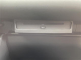 商談ルームにはキッズルームも完備しています☆お子様連れでもゆっくりとお車をお選びいただけます!