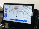 【オートローン】支払い回数が120回払い可能!ボーナスの併用払いが選べ、6回から120回払いまで自由に設定出来ます。