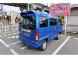 このお車は過去に修復歴が有ります。修復場所は(前)です。しかし写真の通り、きちんと直しています♪ので走行には問題は有りません。修復は(小)ですので御安心下さい♪