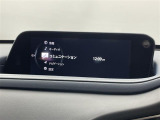 【オートローン】支払い回数が120回払い可能!ボーナスの併用払いが選べ、6回から120回払いまで自由に設定出来ます。