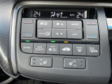 気になる車はまずはお気に入り登録をお願いいたします!