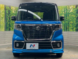 弊社では、全車『修復歴なし』のお車のみ取り扱っております。専任バイヤーによる厳選した仕入れの後、入庫後の車両チェックを行い、ネクステージが認定した高品質な中古車をご提供しております。
