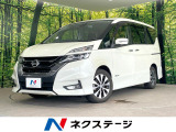 純正9インチナビ アラウンドビューモニター 両側電動スライドドア