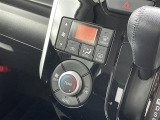 気になる車はまずはお気に入り登録をお願いいたします!