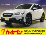 とても程度の良い一台が入庫しました!お勧めの一台です☆お問い合わせは カーセブンMEGA福井店 tel 0776-57-0800までお気軽にお問い合わせ下さい。