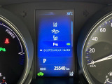 C-HR  修復歴無し