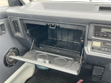 みなさまのお車選びのお手伝いをさせてください!スタッフ一同心よりご来店、お問い合わせをお待ちしております!