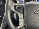 商談ルームにはキッズルームも完備しています☆お子様連れでもゆっくりとお車をお選びいただけます!