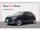 掲載中の在庫以外にも仕入予定車両あり!ご希望のモデルがございましたら是非ご相談下さい!