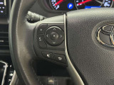 お車の機能や安全装備に関して気になる方は、ぜひ一度ご来店ください!その場でスタッフがご説明可能です!