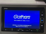 N-BOX L 