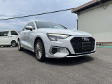 納車の相談、見積もり、追加の装備もお任せください!「0078-6002-998242」までご相談ください!