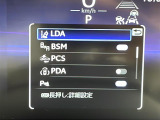ランドクルーザー250 2.8 VX ディーゼル 4WD 本革シート