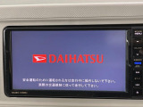 ミラトコット G SAIII 