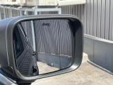 お客様のニーズに応えられるように様々な整備プラン※をご用意しております。お客様のご予算やおクルマの使い方にあわせたプランをお選びください!※有償